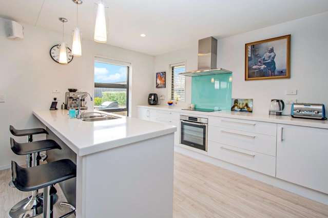 4 Slattery Lane Leeston_3