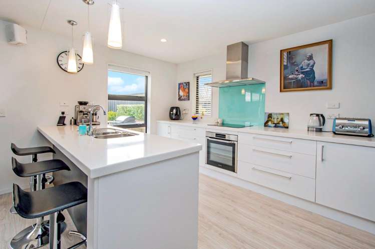 4 Slattery Lane Leeston_3