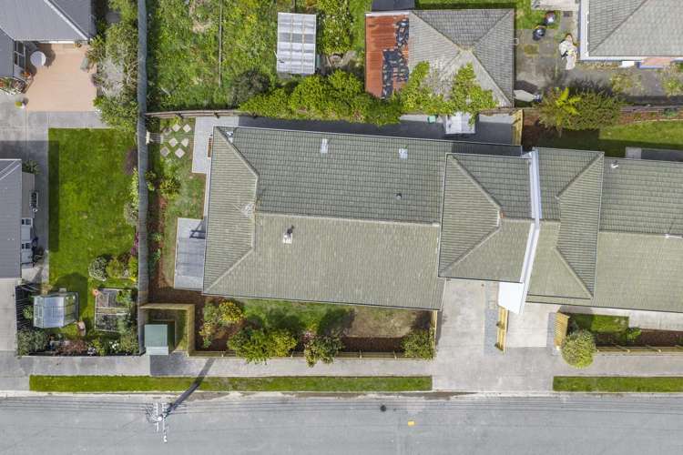 2a Barclay Place Burwood_17