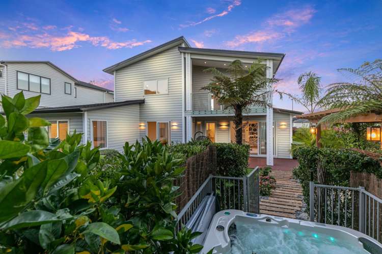 80 Bankside Road Silverdale_10