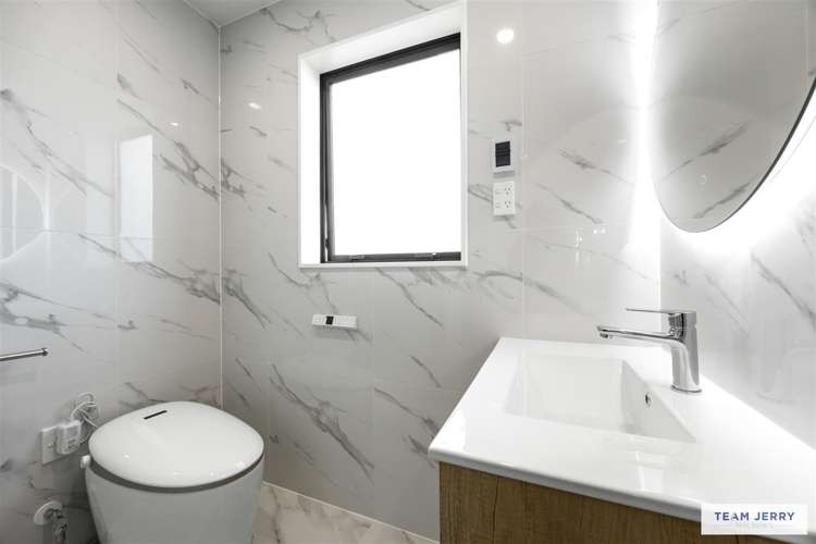 Lot 5, 6 Woodhouse Place West Harbour_15