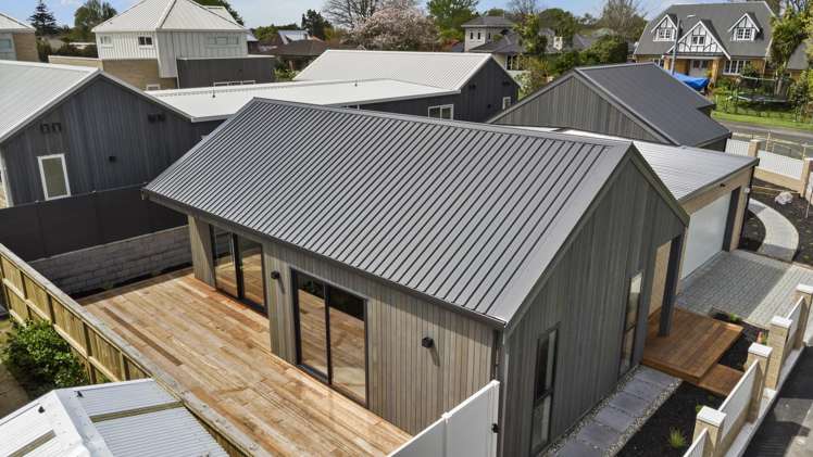 2 Riverview Terrace Fairfield_18