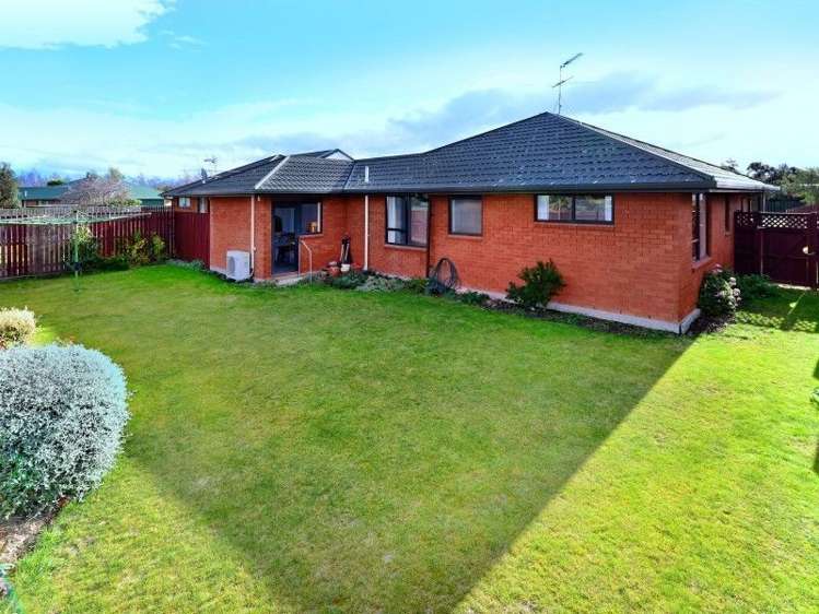 9b Devon Crescent Darfield_0