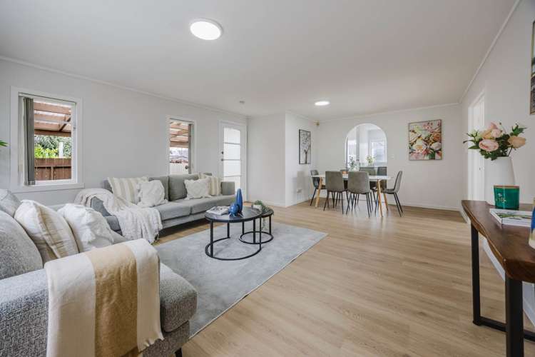 37 Onslow Road Papakura_4
