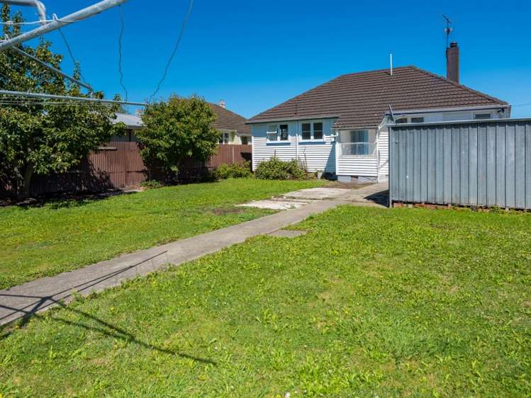 3 Mary Street Redwoodtown_14