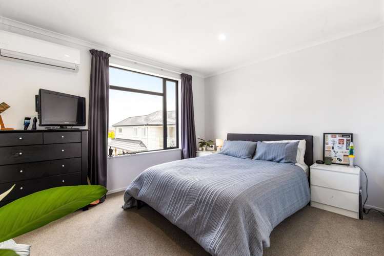 61c Taniwha Street Wai O Taiki Bay_9