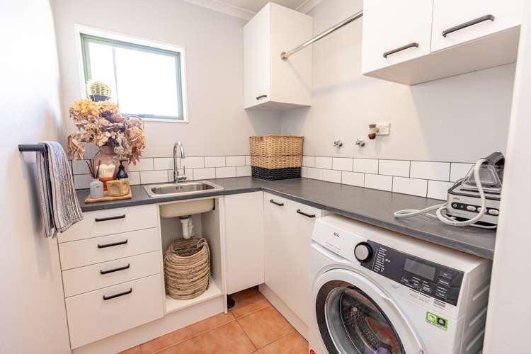 172a Great North Road Otamatea_10