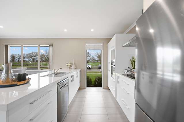 41 Plescher Crescent Cambridge_1