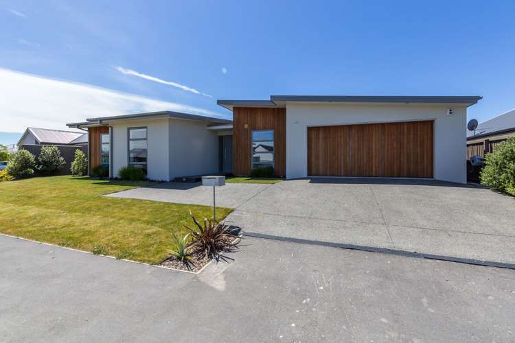 30 Strauss Drive Rolleston_26