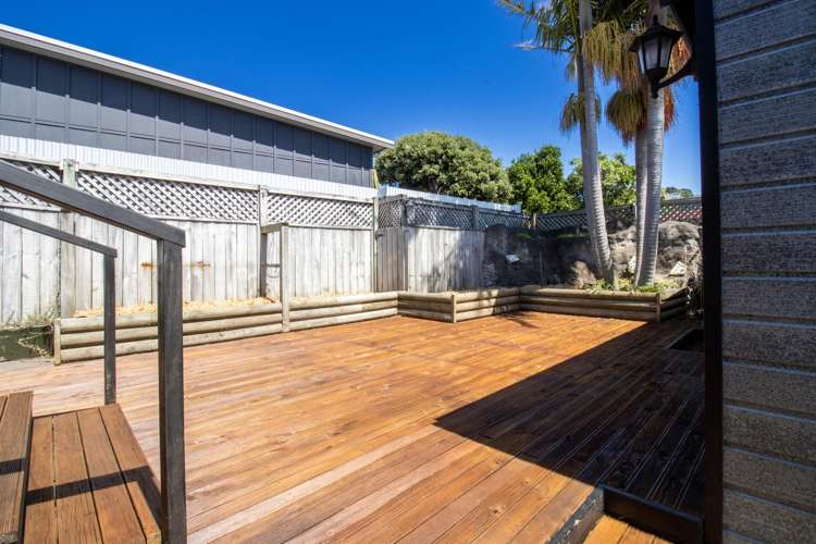 30 Pioneer Road Moturoa_16