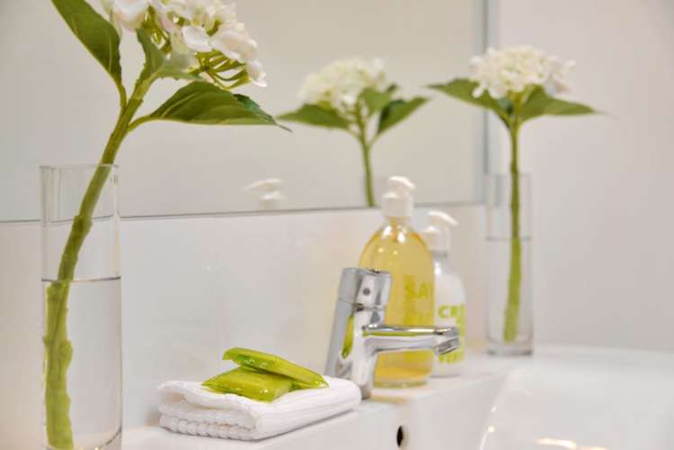 4b/8 Farnham Street Parnell_16