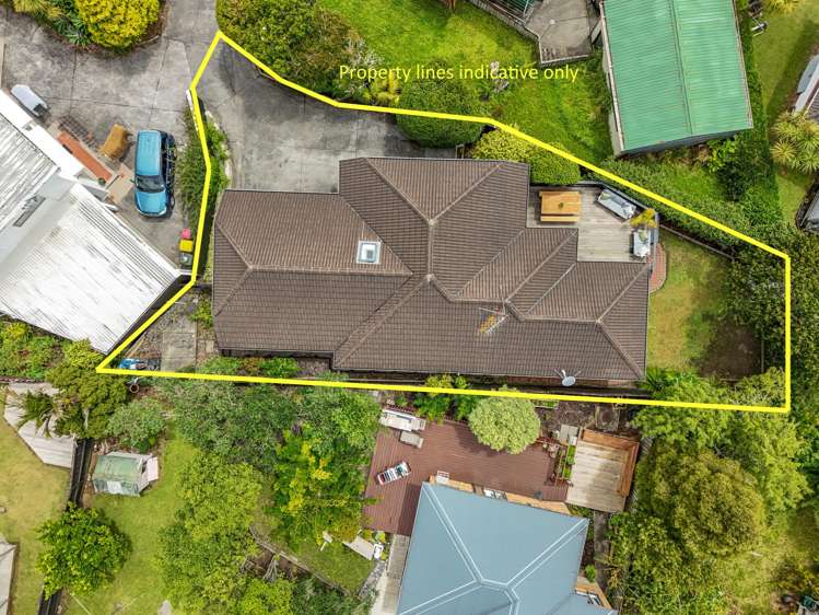 6A Fayette Place Te Atatu South_24