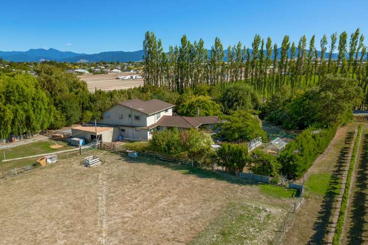 218 Alabama Road Riverlands_22