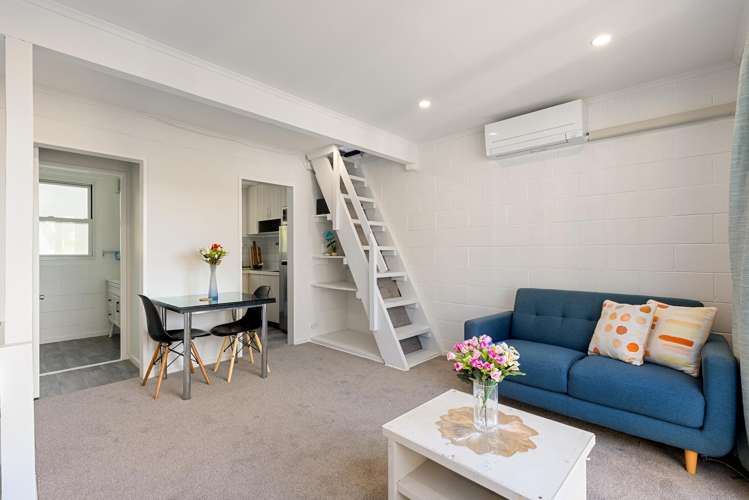 28N Bidwill Street_4