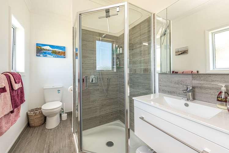 12 Toro Street Durie Hill_10