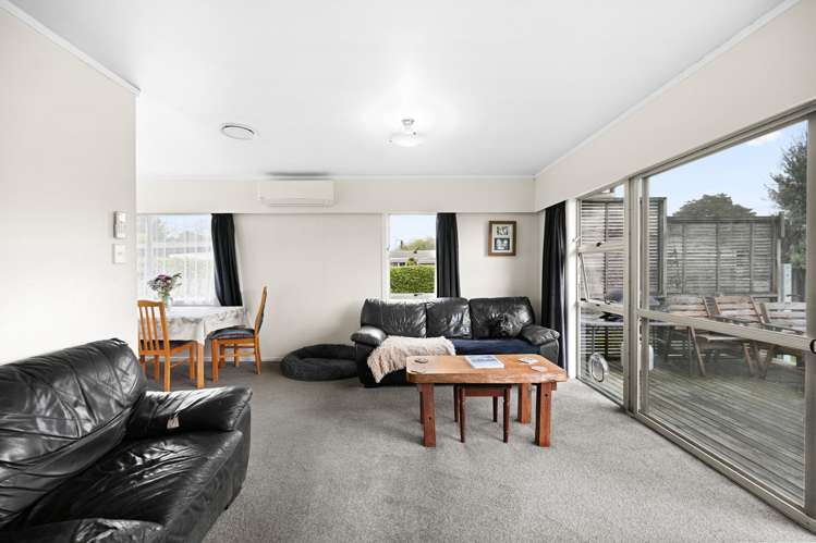 14 Vennell Street Leamington_7