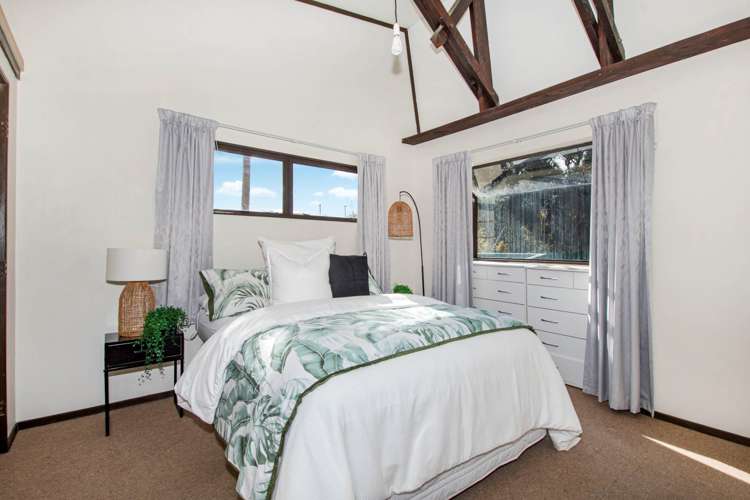 54 Onerahi Road Onerahi_7