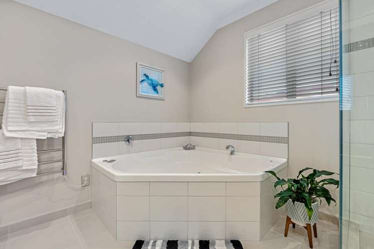 77C Yaldhurst Road Sockburn_15