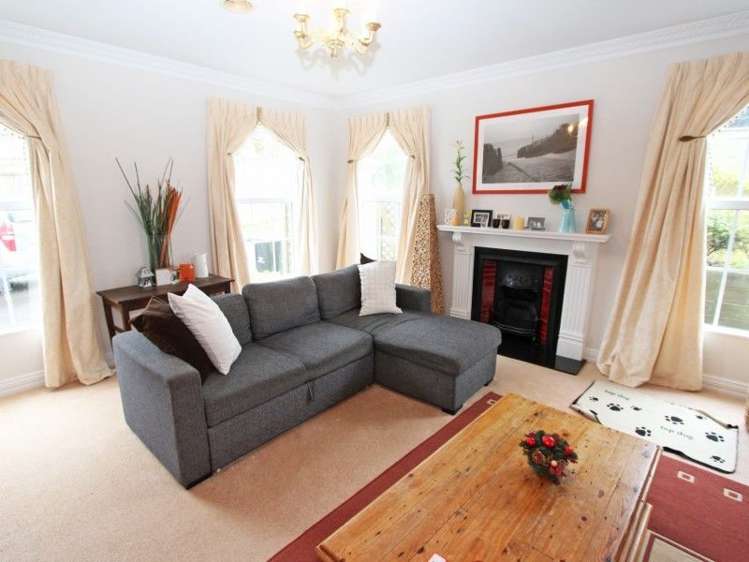 7 The Topdeck Whitby_5