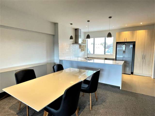 57 Ninth View Avenue Beachlands_1