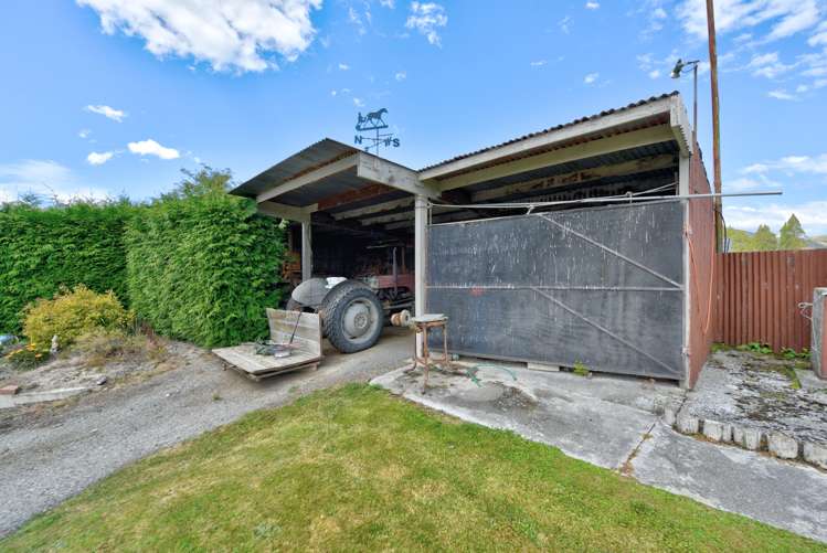 30 Braudigam Road East Tapanui_20