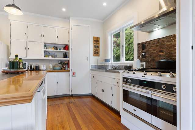 32 Ward Street Taumarunui_4