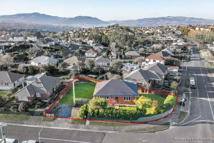 151 Stenhope Crescent Corstorphine_20