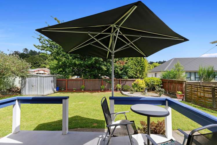 2/350 Stokes Valley Road Stokes Valley_14