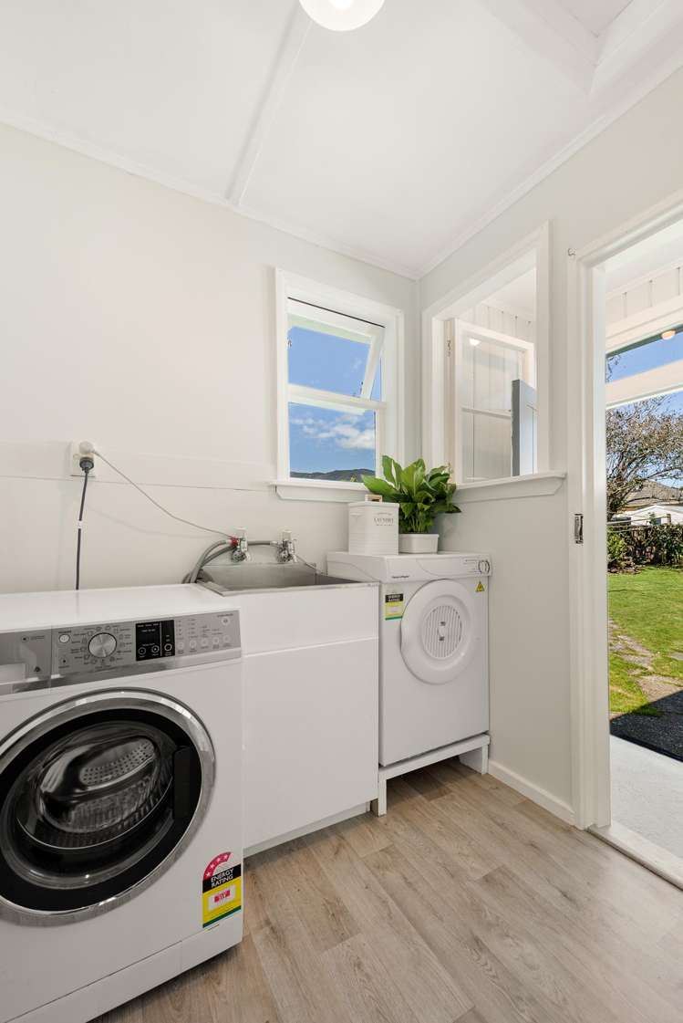 4 Cemetery Road Tapanui_27