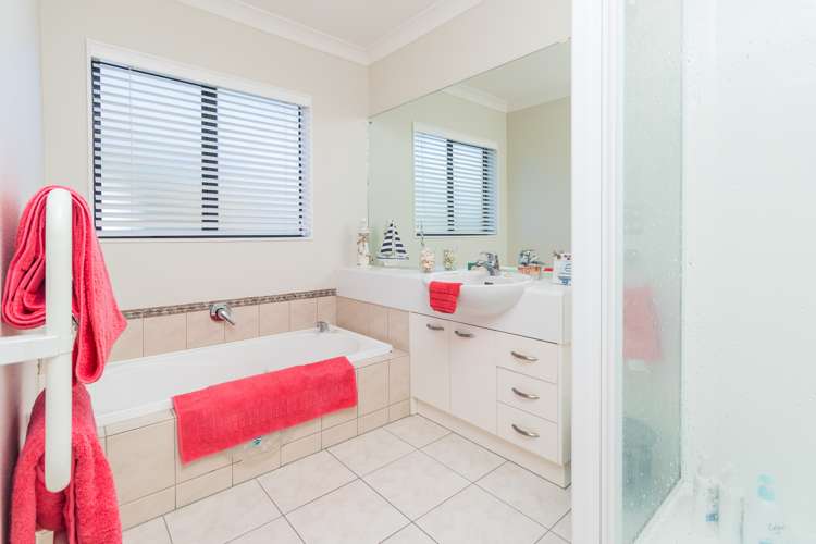 3 Macnean Drive East Tamaki Heights_16
