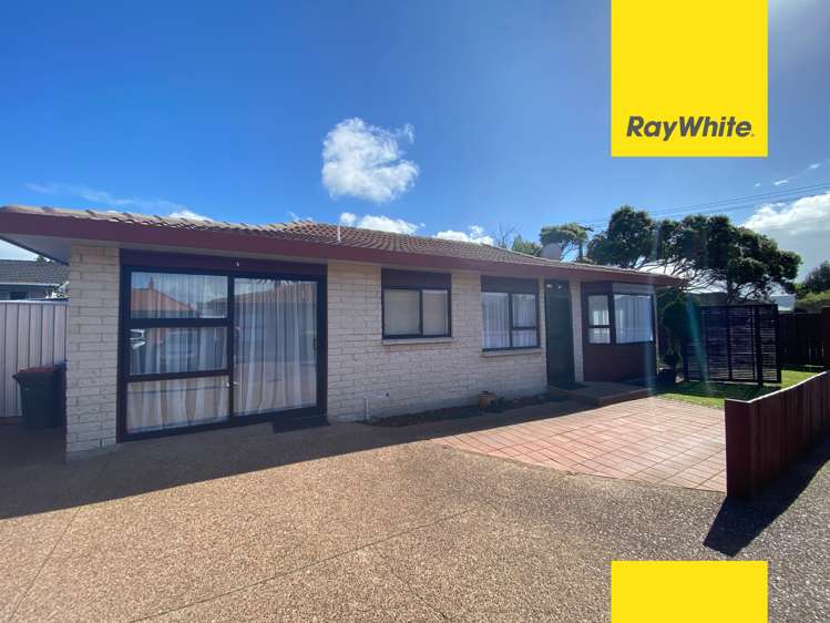 1/30 Rutland Road Mount Wellington_0