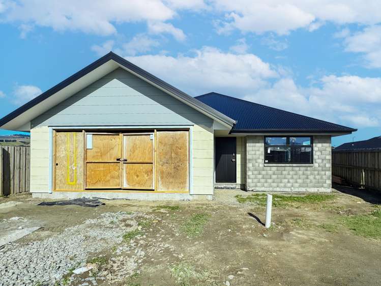 22 Paradise Way Halswell_1