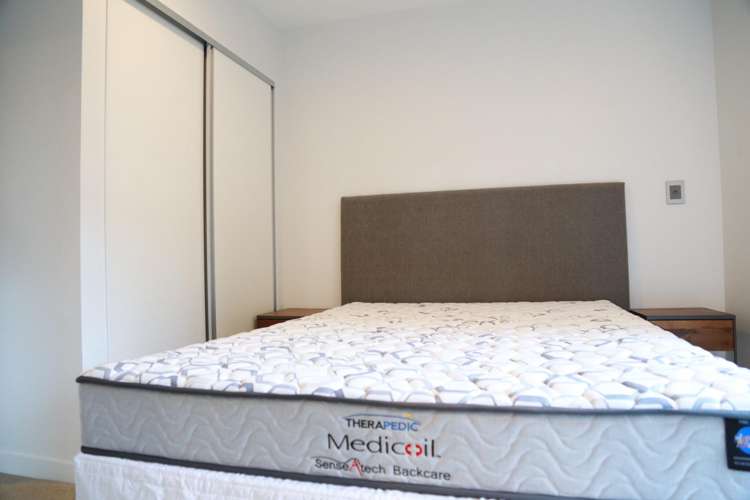 110/10 Lion Pl Epsom_6