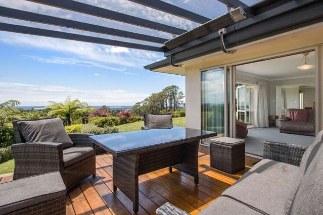 439 Wainui South Road Whakamarama_1