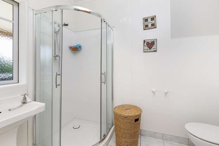 166 Poike Road Poike_12