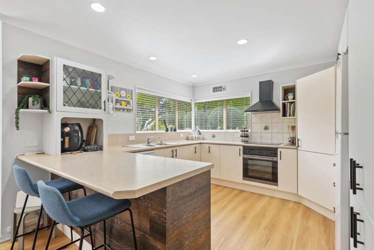 89 Burwood Road Matamata_2