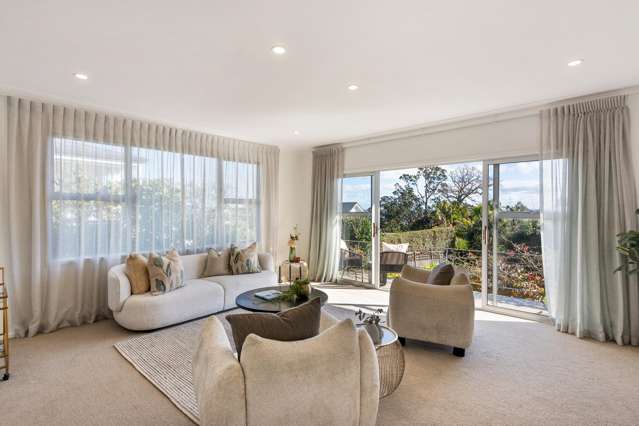 2/245 Jervois Road Herne Bay_3