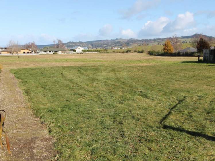 88 Acacia Bay Road Nukuhau_6