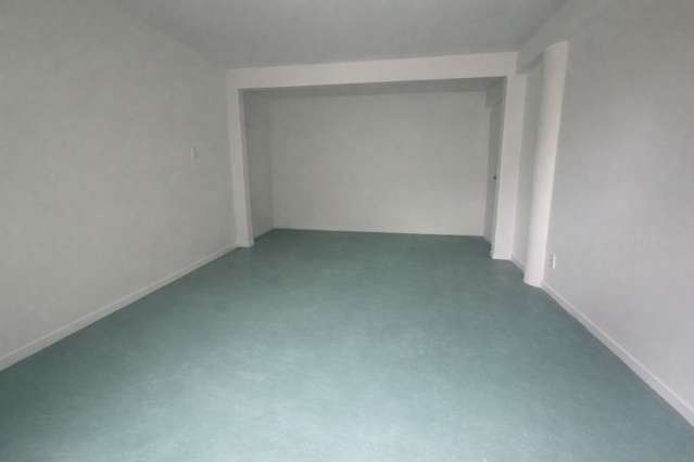 Tenancy 1A/228 Orakei Road Orakei_4