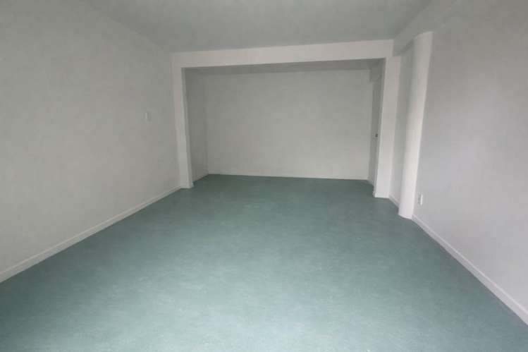 Tenancy 1A/228 Orakei Road Orakei_4