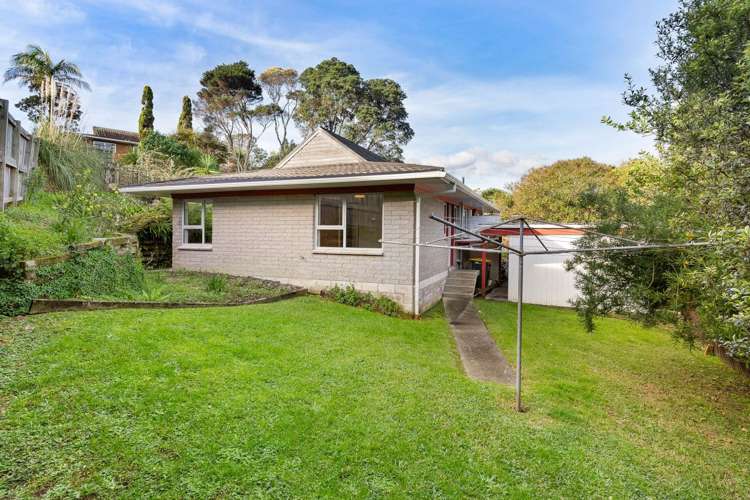 1/104 Sartors Avenue Browns Bay_11