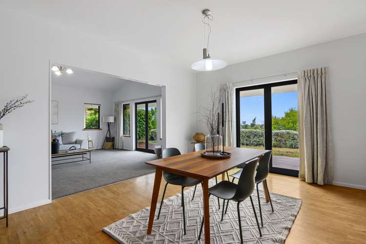 46 Kilkenny Place Wakefield_10