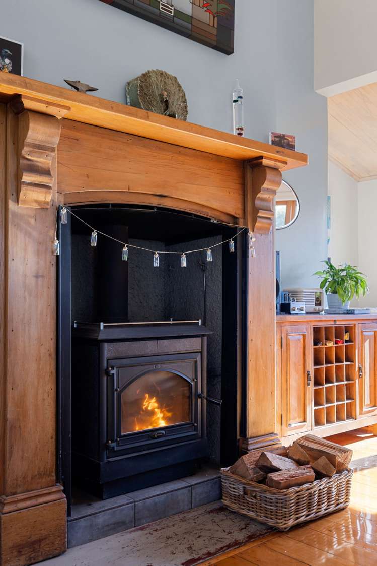5 Elizabeth Street Beerescourt_7