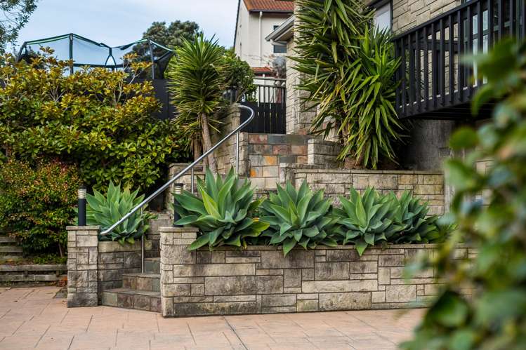 107 Cockayne Road Khandallah_23