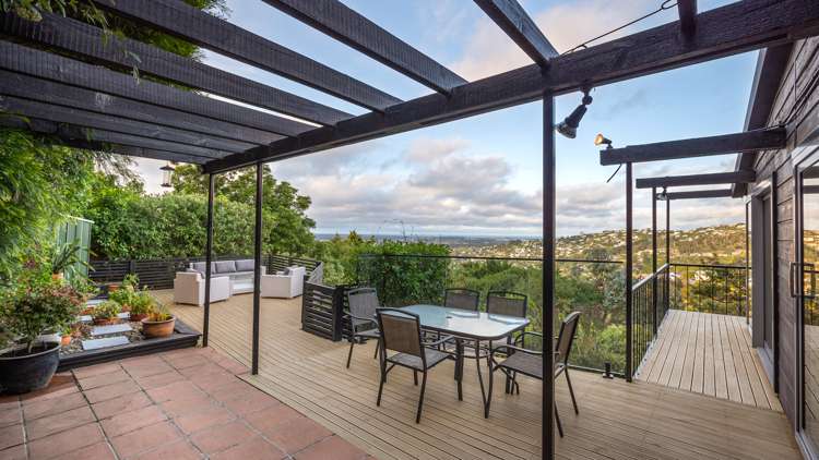 46 Kidson Terrace Cashmere_9