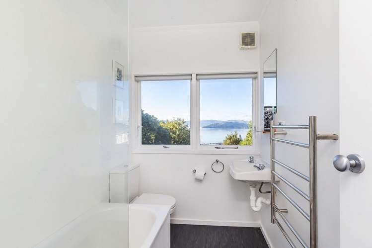 72A Sar Street Wadestown_11
