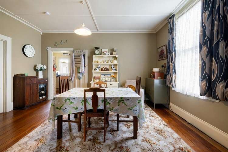 31 Rifle Range Road Dinsdale_8