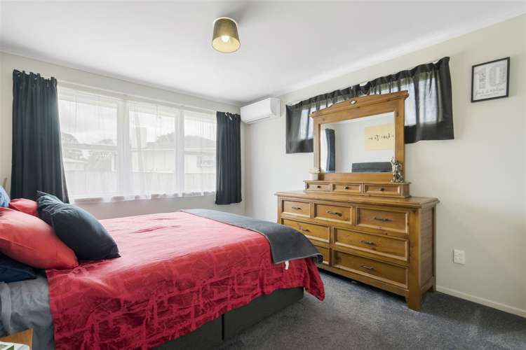 7 Evans Place Papakura_7