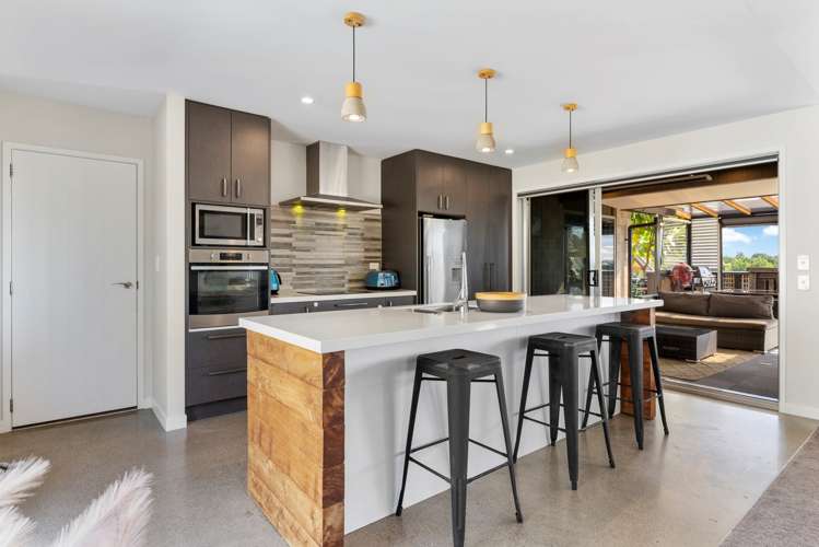 5 Greenvale Place Welcome Bay_21