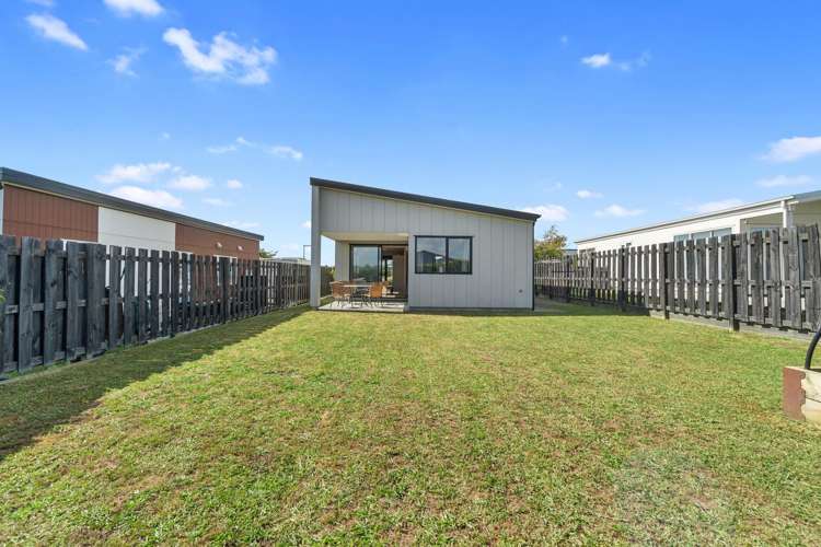 140 Rimu Street Te Kauwhata_16